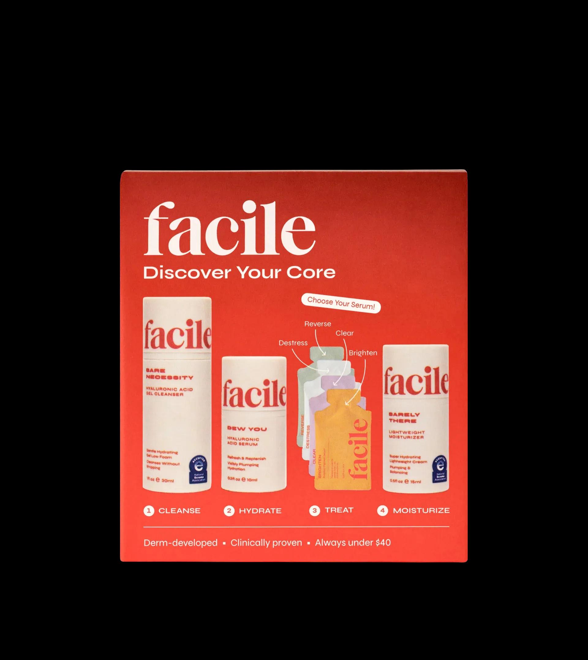 Skin Care Products: Your Guide To Healthy, Beautiful Skin